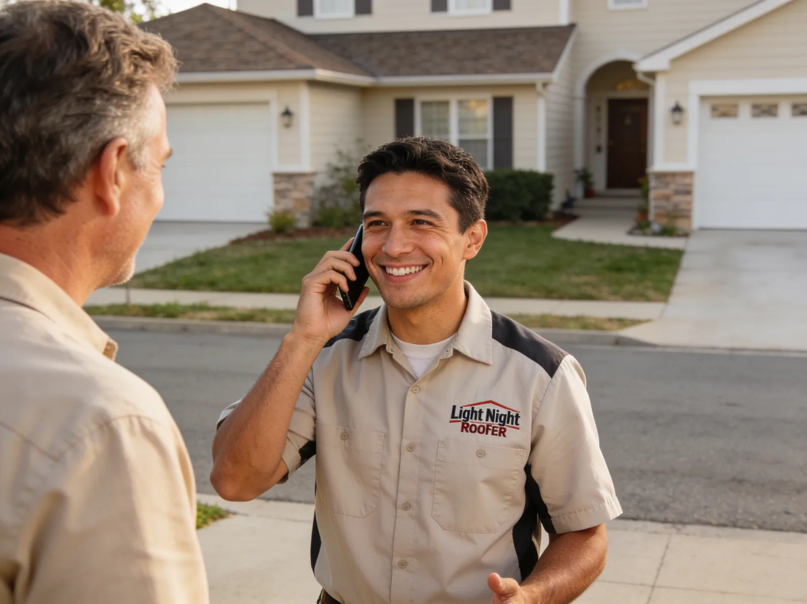 Emergency Roof Repair East Syracuse, NY FAQs